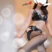 ヒメ日記 2025/09/23 16:18 投稿 エリカ OPELA（オペラ）