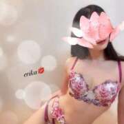 ヒメ日記 2025/10/02 17:12 投稿 エリカ OPELA（オペラ）