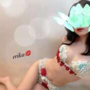 ヒメ日記 2025/10/09 18:58 投稿 エリカ OPELA（オペラ）