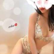 ヒメ日記 2025/10/21 18:18 投稿 エリカ OPELA（オペラ）