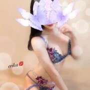 ヒメ日記 2025/10/23 19:18 投稿 エリカ OPELA（オペラ）