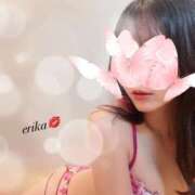 ヒメ日記 2025/10/24 20:08 投稿 エリカ OPELA（オペラ）