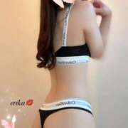 ヒメ日記 2026/01/01 20:38 投稿 エリカ OPELA（オペラ）