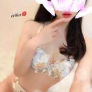 ヒメ日記 2026/01/07 20:28 投稿 エリカ OPELA（オペラ）