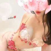 ヒメ日記 2026/01/08 18:18 投稿 エリカ OPELA（オペラ）