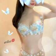 エリカ 【お礼写メ日記】 OPELA（オペラ）