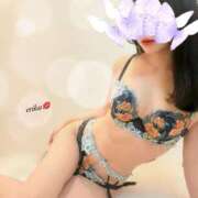 エリカ とろける秘密の甘々を･･･♡ OPELA（オペラ）