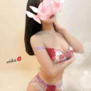 エリカ 本能のままに･･･♡ OPELA（オペラ）