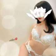 ヒメ日記 2026/04/07 17:58 投稿 エリカ OPELA（オペラ）