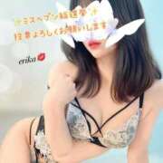 ヒメ日記 2026/09/28 13:18 投稿 エリカ OPELA（オペラ）