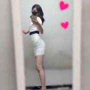 真耶（まや） お久しぶりです🩷 NOA（ノア）