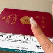 ヒメ日記 2024/12/16 09:04 投稿 成瀬あんり Finemotion