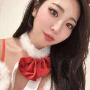 ヒメ日記 2024/12/25 22:19 投稿 成瀬あんり Finemotion