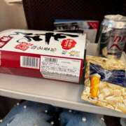 ヒメ日記 2025/01/11 07:54 投稿 成瀬あんり Finemotion