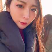 ヒメ日記 2025/01/11 16:54 投稿 成瀬あんり Finemotion