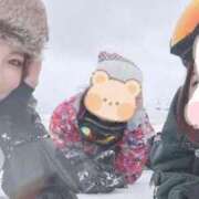 ヒメ日記 2025/01/14 13:04 投稿 成瀬あんり Finemotion