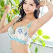 ヒメ日記 2025/04/14 00:32 投稿 成瀬あんり Finemotion