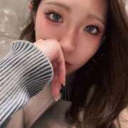 ヒメ日記 2025/05/06 19:32 投稿 成瀬あんり Finemotion