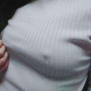 ヒメ日記 2025/05/08 18:12 投稿 成瀬あんり Finemotion