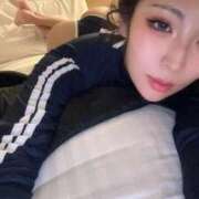 ヒメ日記 2025/06/02 13:22 投稿 成瀬あんり Finemotion