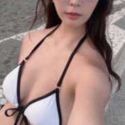 ヒメ日記 2025/07/06 12:22 投稿 成瀬あんり Finemotion