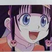 ヒメ日記 2025/08/11 12:22 投稿 成瀬あんり Finemotion