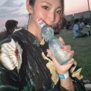 ヒメ日記 2025/08/26 21:02 投稿 成瀬あんり Finemotion