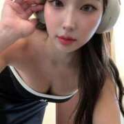 ヒメ日記 2025/10/27 18:18 投稿 成瀬あんり Finemotion