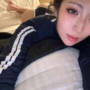 成瀬あんり 何シてるの!?︎💕︎ Finemotion