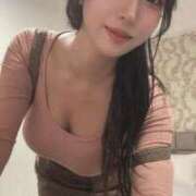 成瀬あんり みたよ👀︎💕︎ Finemotion