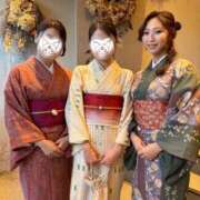 ヒメ日記 2026/01/13 23:48 投稿 成瀬あんり Finemotion