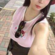 ヒメ日記 2026/01/30 00:58 投稿 成瀬あんり Finemotion