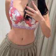 ヒメ日記 2026/03/10 20:58 投稿 成瀬あんり Finemotion