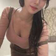 ヒメ日記 2026/03/11 23:58 投稿 成瀬あんり Finemotion