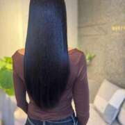 ヒメ日記 2026/03/12 21:38 投稿 成瀬あんり Finemotion