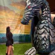 ヒメ日記 2026/03/14 22:38 投稿 成瀬あんり Finemotion