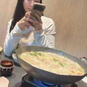 ヒメ日記 2026/03/18 23:28 投稿 成瀬あんり Finemotion