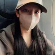 ヒメ日記 2026/03/20 08:18 投稿 成瀬あんり Finemotion