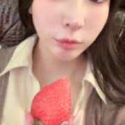 ヒメ日記 2026/03/27 10:08 投稿 成瀬あんり Finemotion