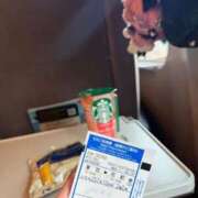 ヒメ日記 2026/03/28 12:18 投稿 成瀬あんり Finemotion