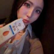 ヒメ日記 2026/03/28 23:38 投稿 成瀬あんり Finemotion