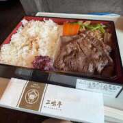 ヒメ日記 2026/03/29 12:08 投稿 成瀬あんり Finemotion