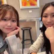 ヒメ日記 2026/04/03 00:18 投稿 成瀬あんり Finemotion