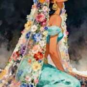 成瀬あんり みなさん‼️読んで⁉️ Finemotion