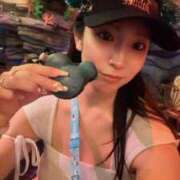 成瀬あんり 大人のディズニーランド🏰🐭👑💓笑 Finemotion