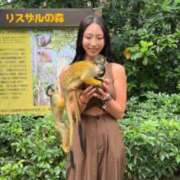 ヒメ日記 2026/05/15 23:18 投稿 成瀬あんり Finemotion