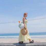 ヒメ日記 2026/07/28 08:48 投稿 成瀬あんり Finemotion