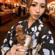 ヒメ日記 2026/08/01 22:58 投稿 成瀬あんり Finemotion