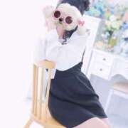 かぐら かぐら（エステティーク谷九店） 大阪回春性感エステティーク谷九店