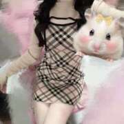 かぐら かぐら（エステティーク谷九店） 大阪回春性感エステティーク谷九店